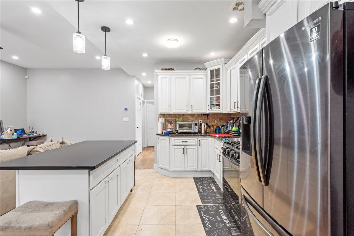 #6 photo, 335 E 59th Street, 布鲁克林 Brooklyn , NY 11203