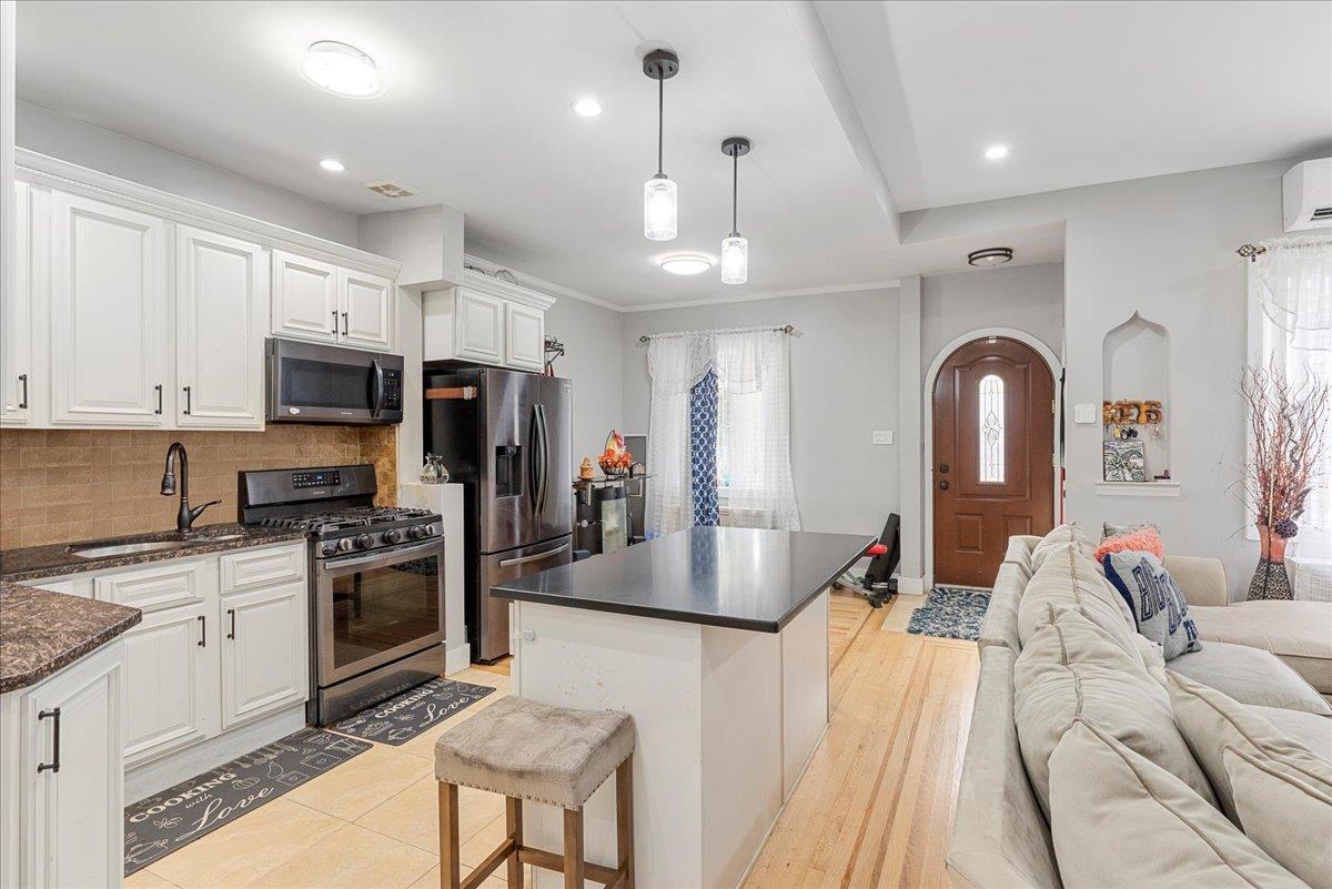 #7 photo, 335 E 59th Street, 布鲁克林 Brooklyn , NY 11203