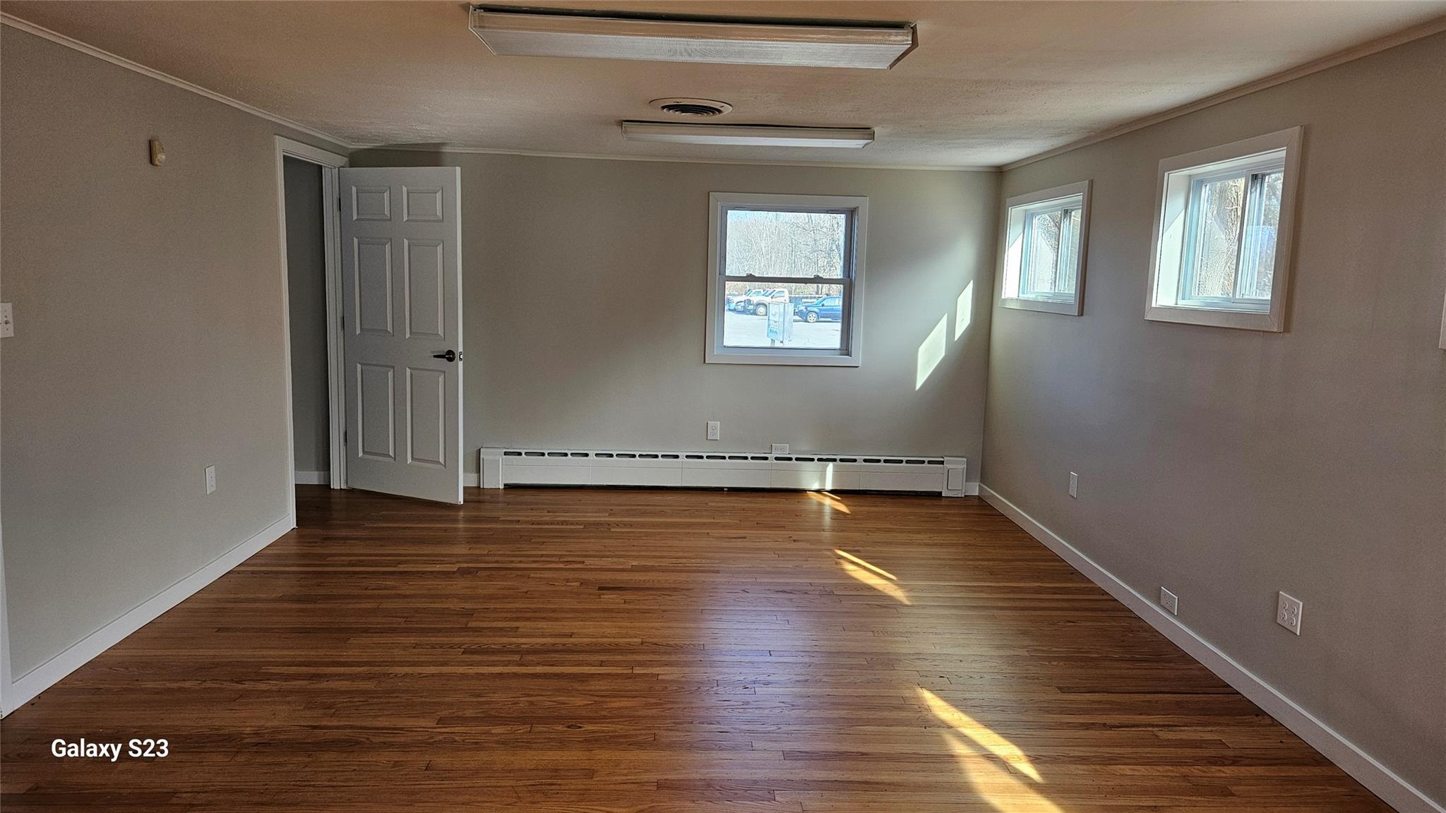 #2 photo, 5063 Route 17M, Middletown , NY 10958