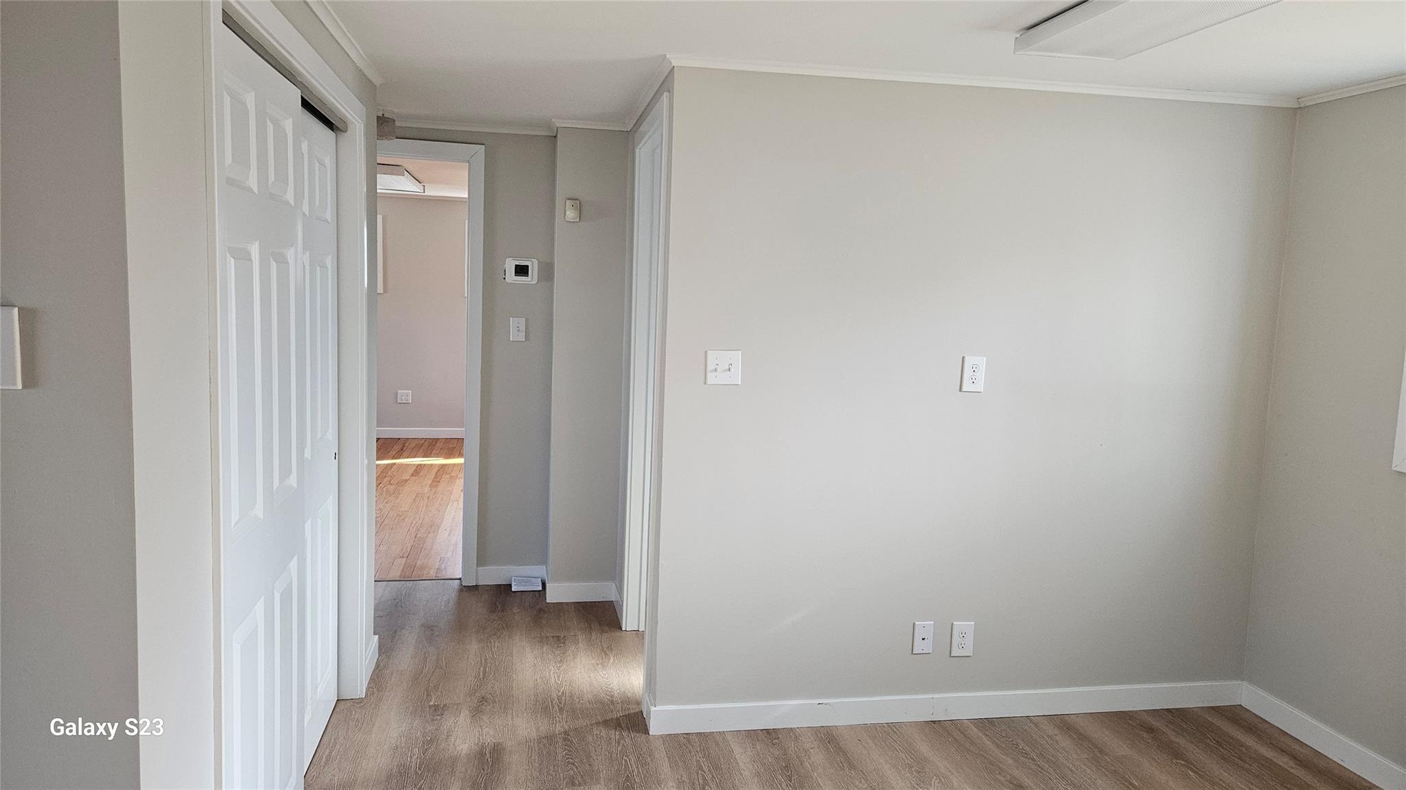 #3 photo, 5063 Route 17M, Middletown , NY 10958