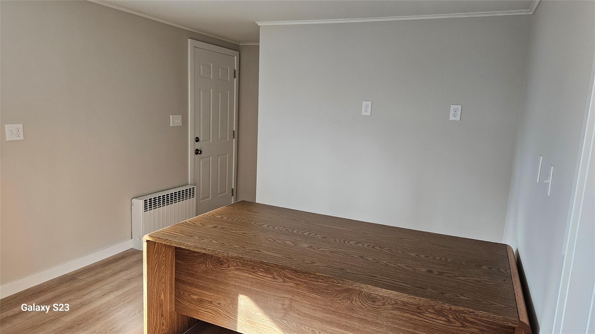 #5 photo, 5063 Route 17M, Middletown , NY 10958