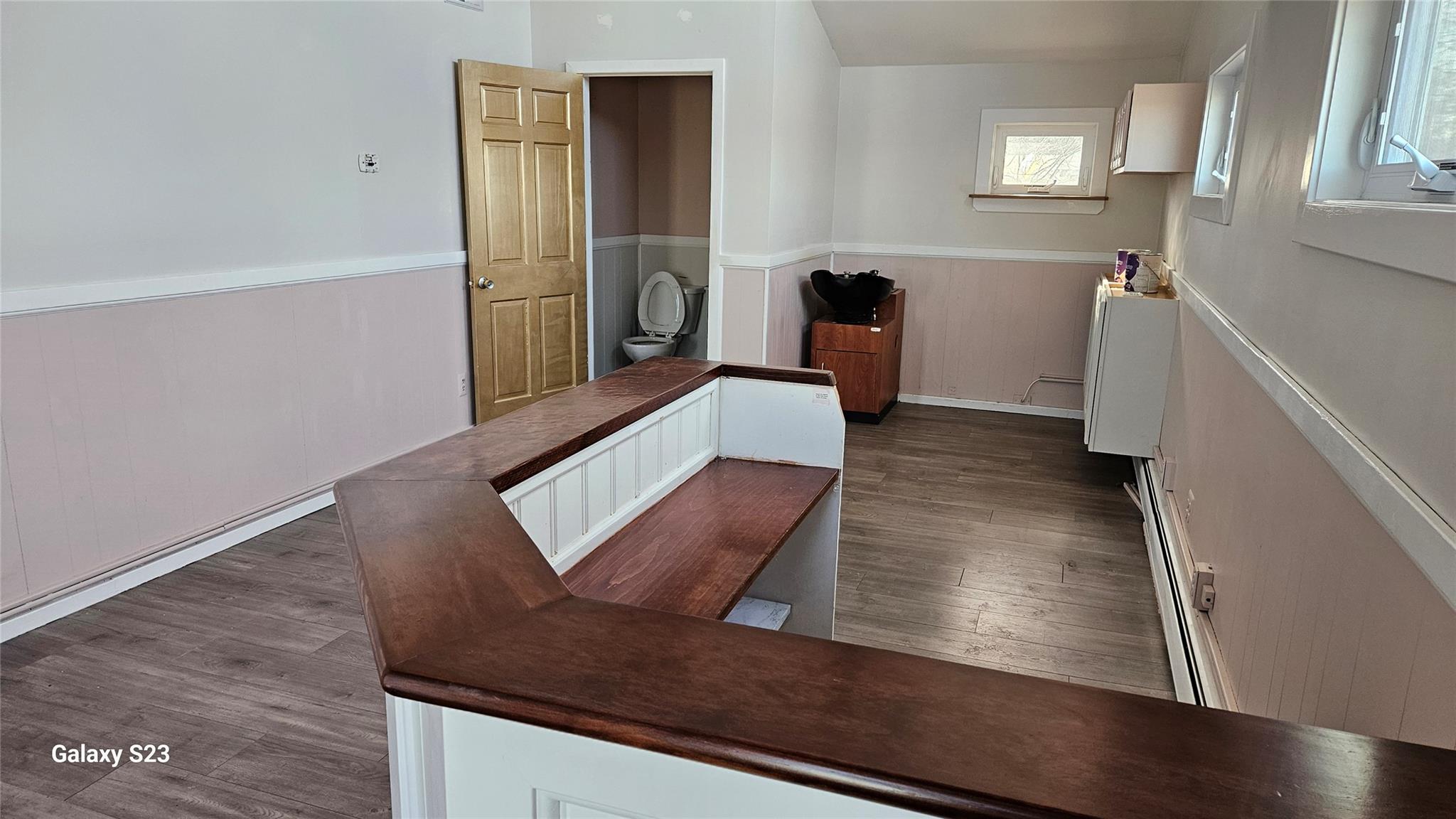 #6 photo, 5063 Route 17M, Middletown , NY 10958