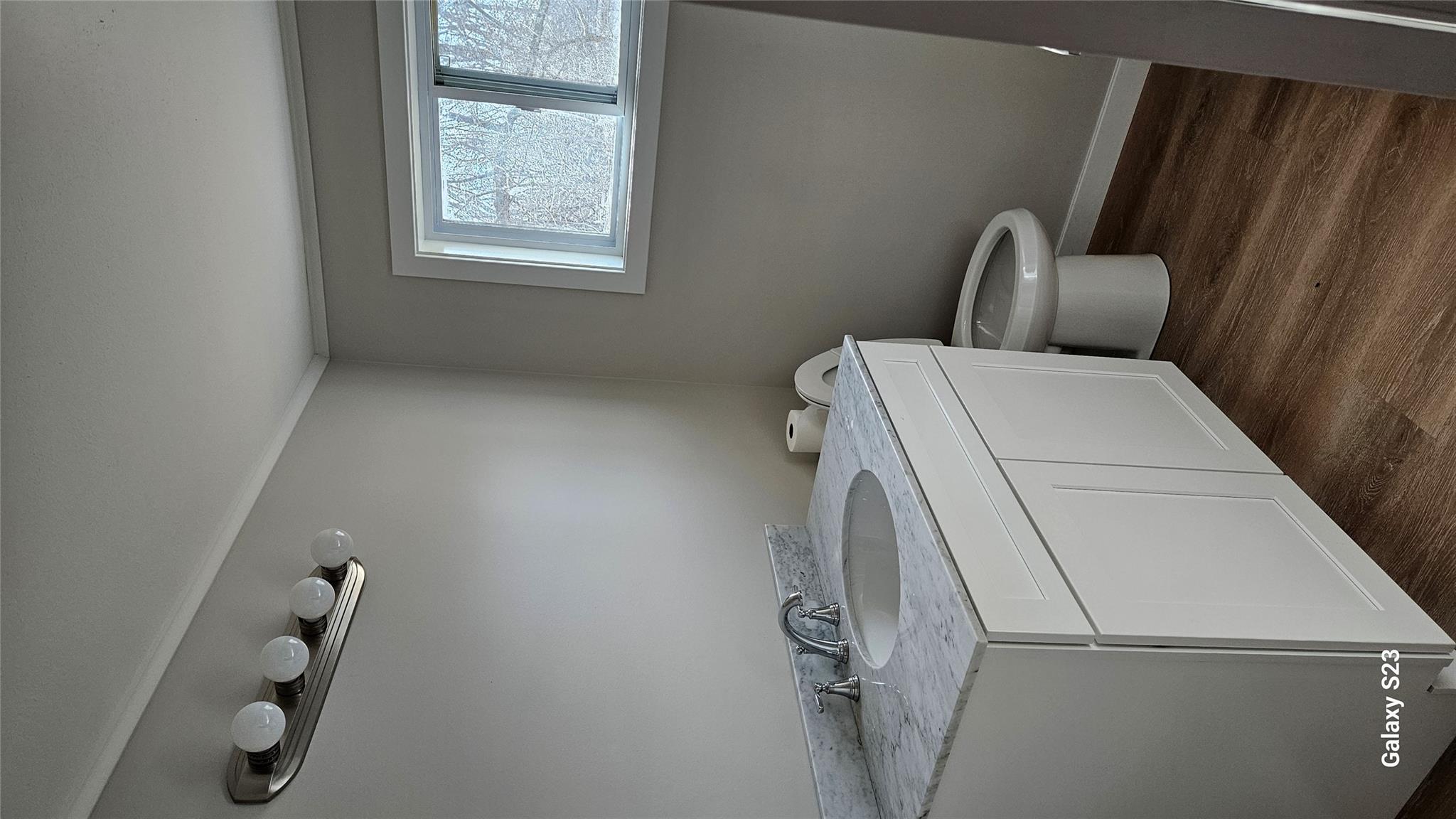 #7 photo, 5063 Route 17M, Middletown , NY 10958