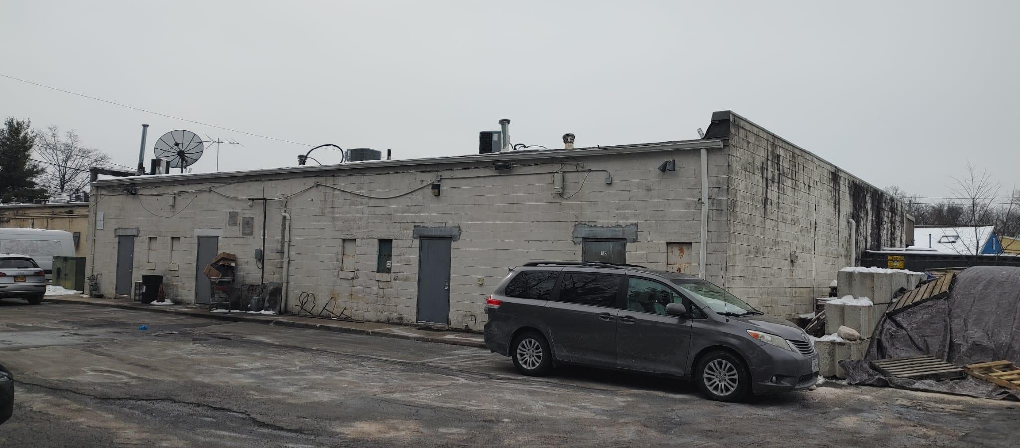 #3 photo, 110-132-132 Route 304, Bardonia , NY 10954