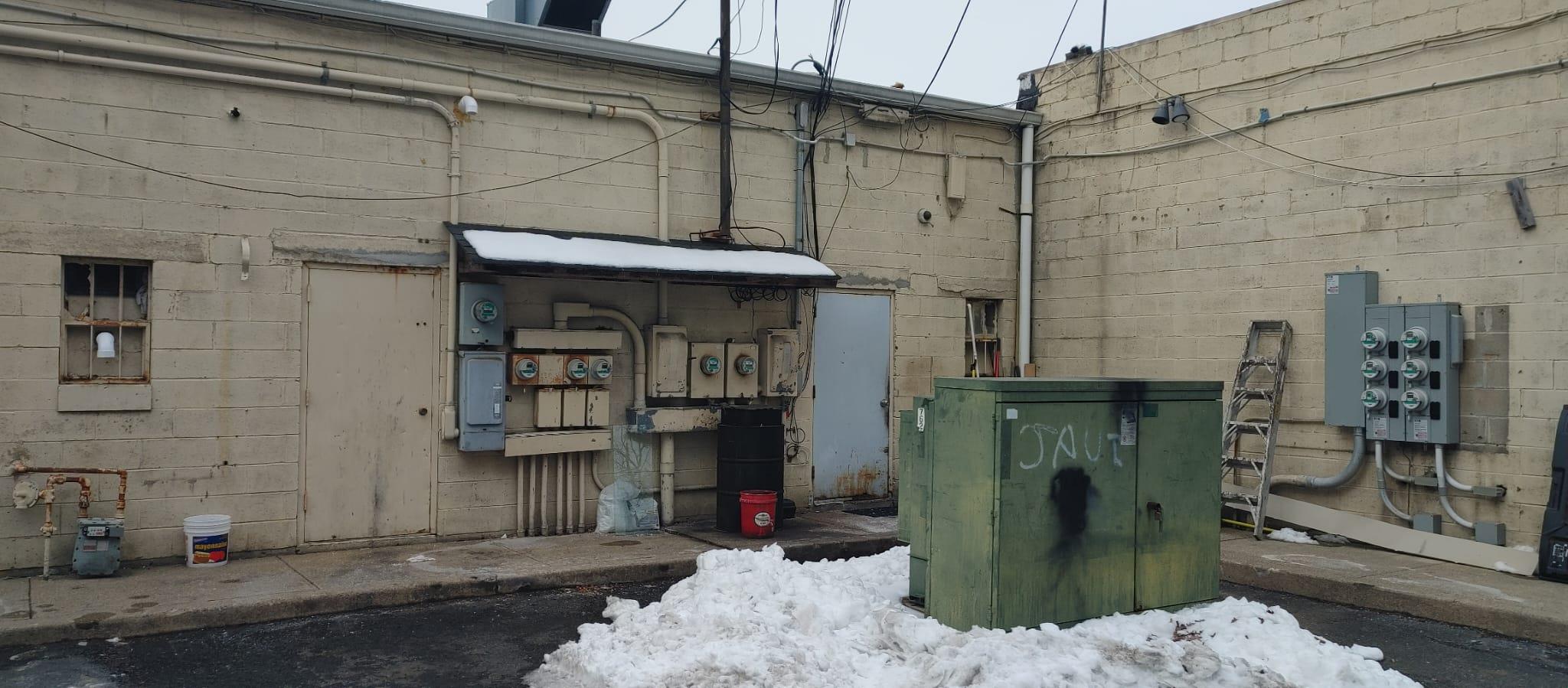 #4 photo, 110-132-132 Route 304, Bardonia , NY 10954