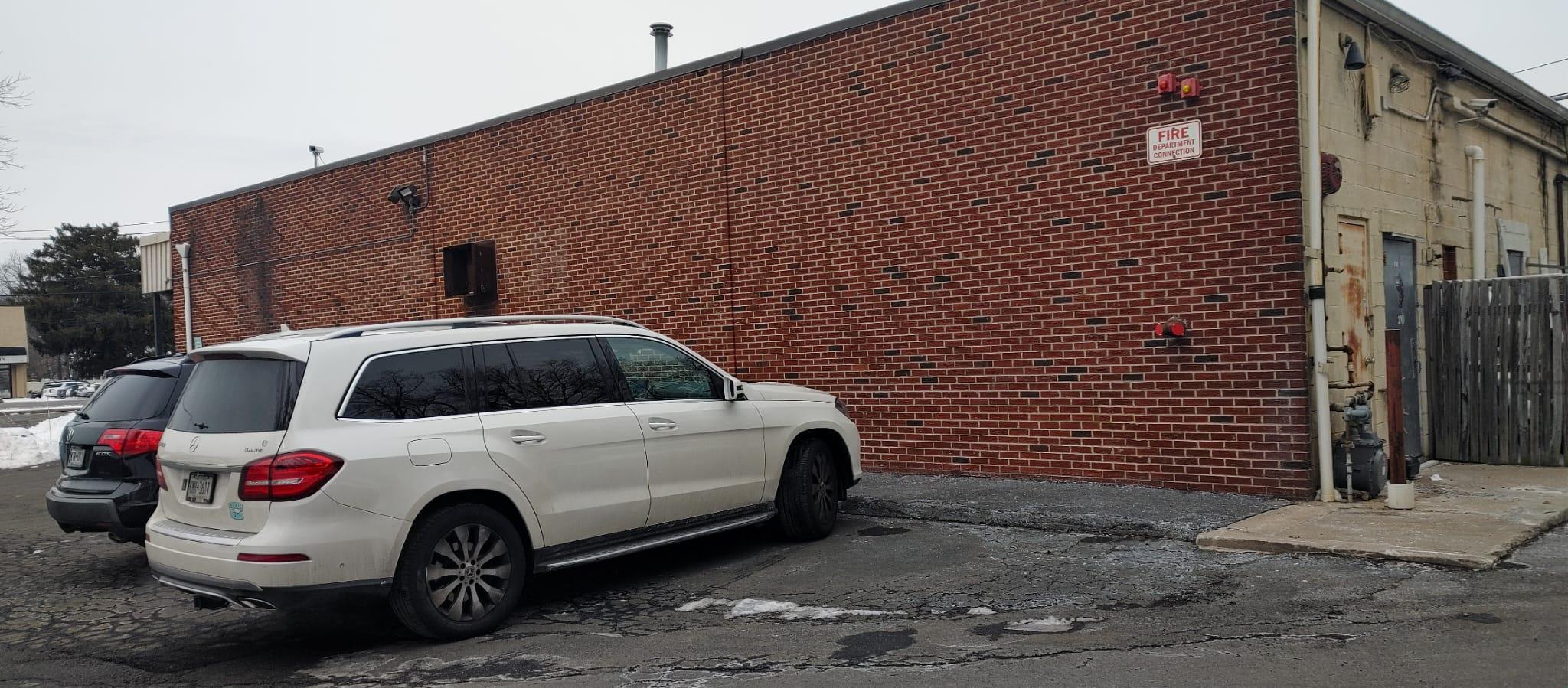 #5 photo, 110-132-132 Route 304, Bardonia , NY 10954