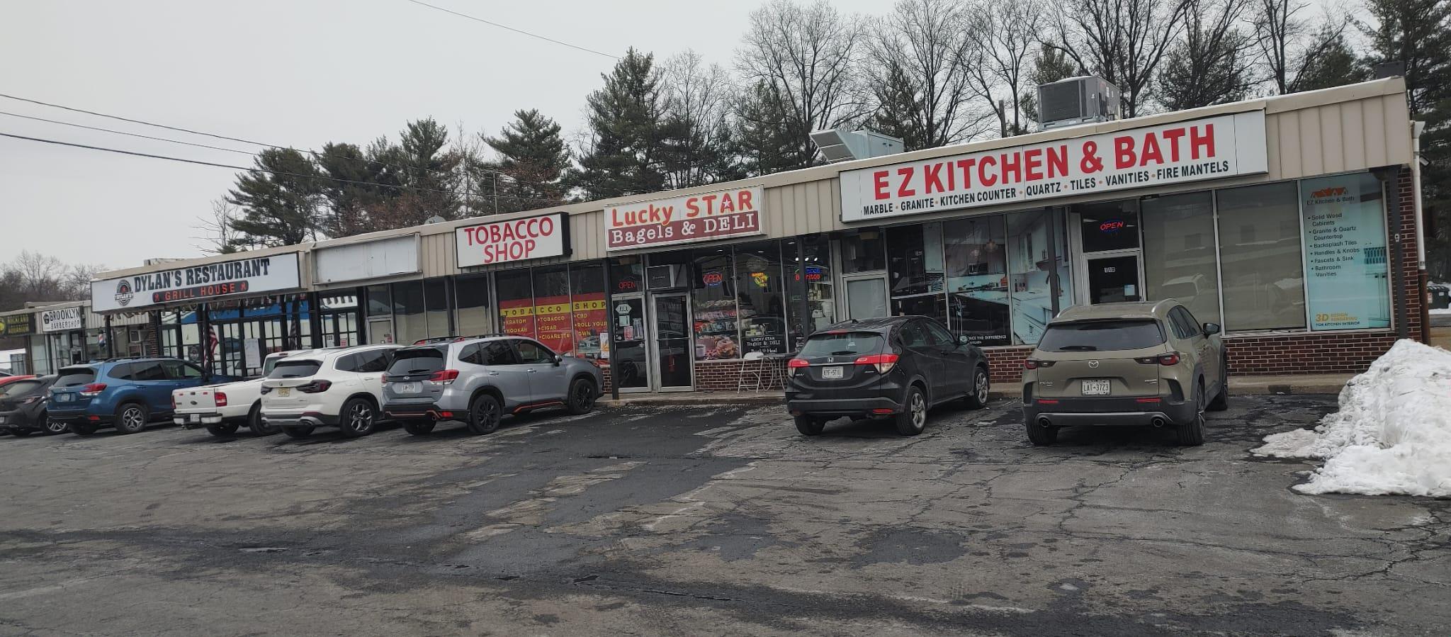 #6 photo, 110-132-132 Route 304, Bardonia , NY 10954