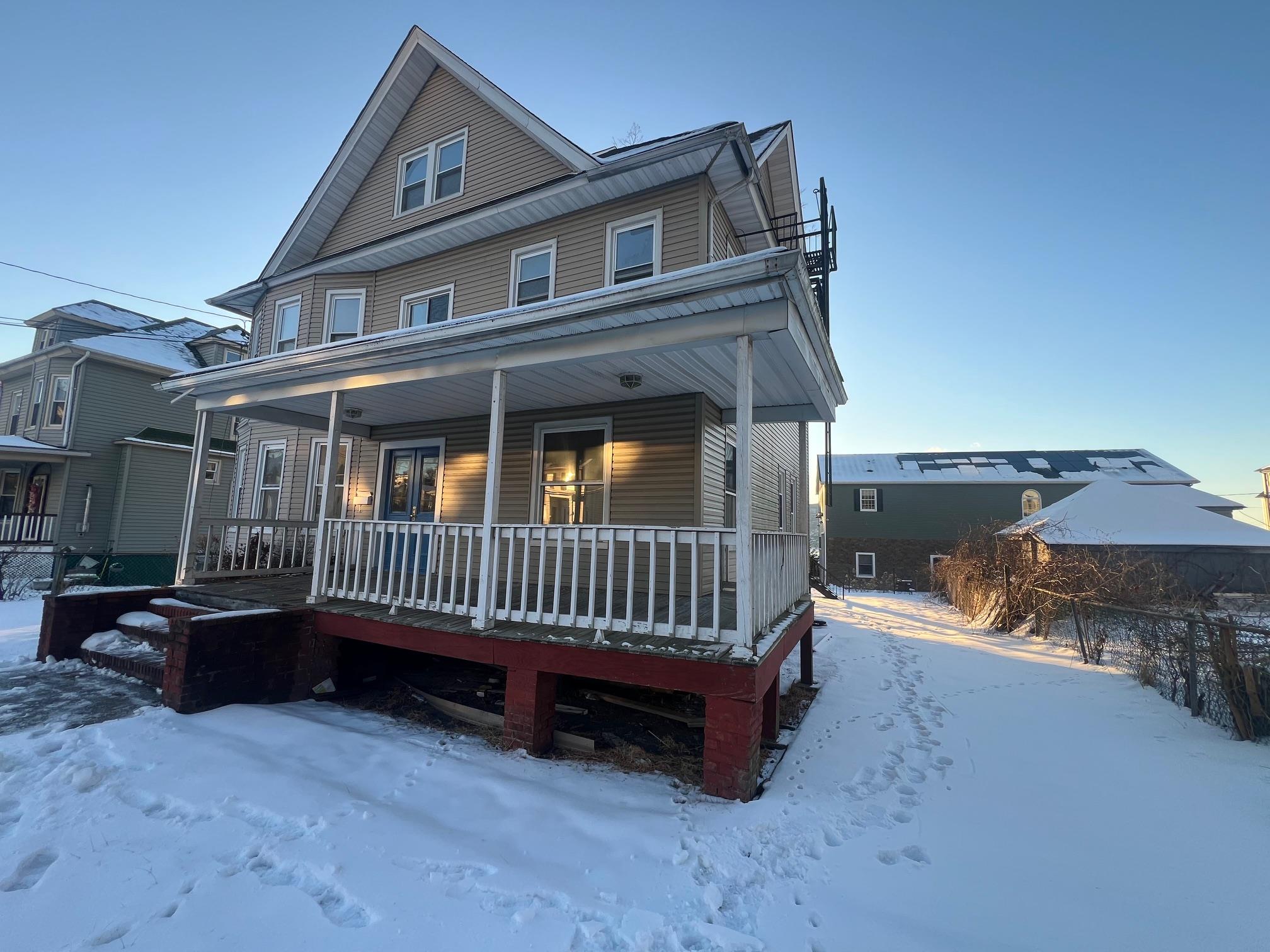 #11 photo, 216 Smith Street, Peekskill , NY 10566