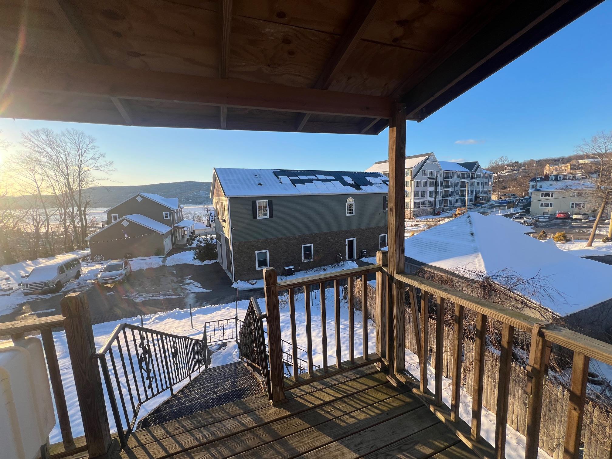 #12 photo, 216 Smith Street, Peekskill , NY 10566