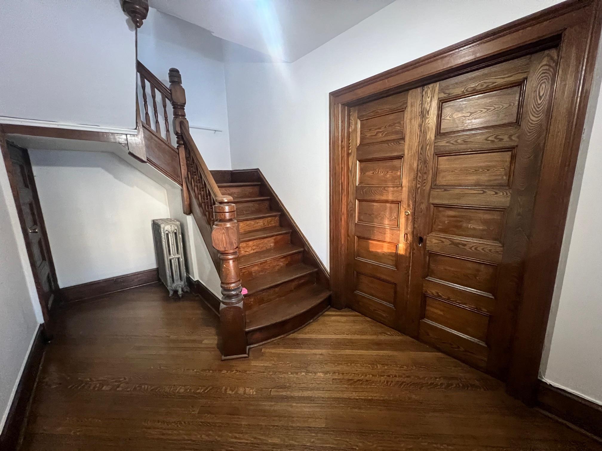 #2 photo, 216 Smith Street, Peekskill , NY 10566