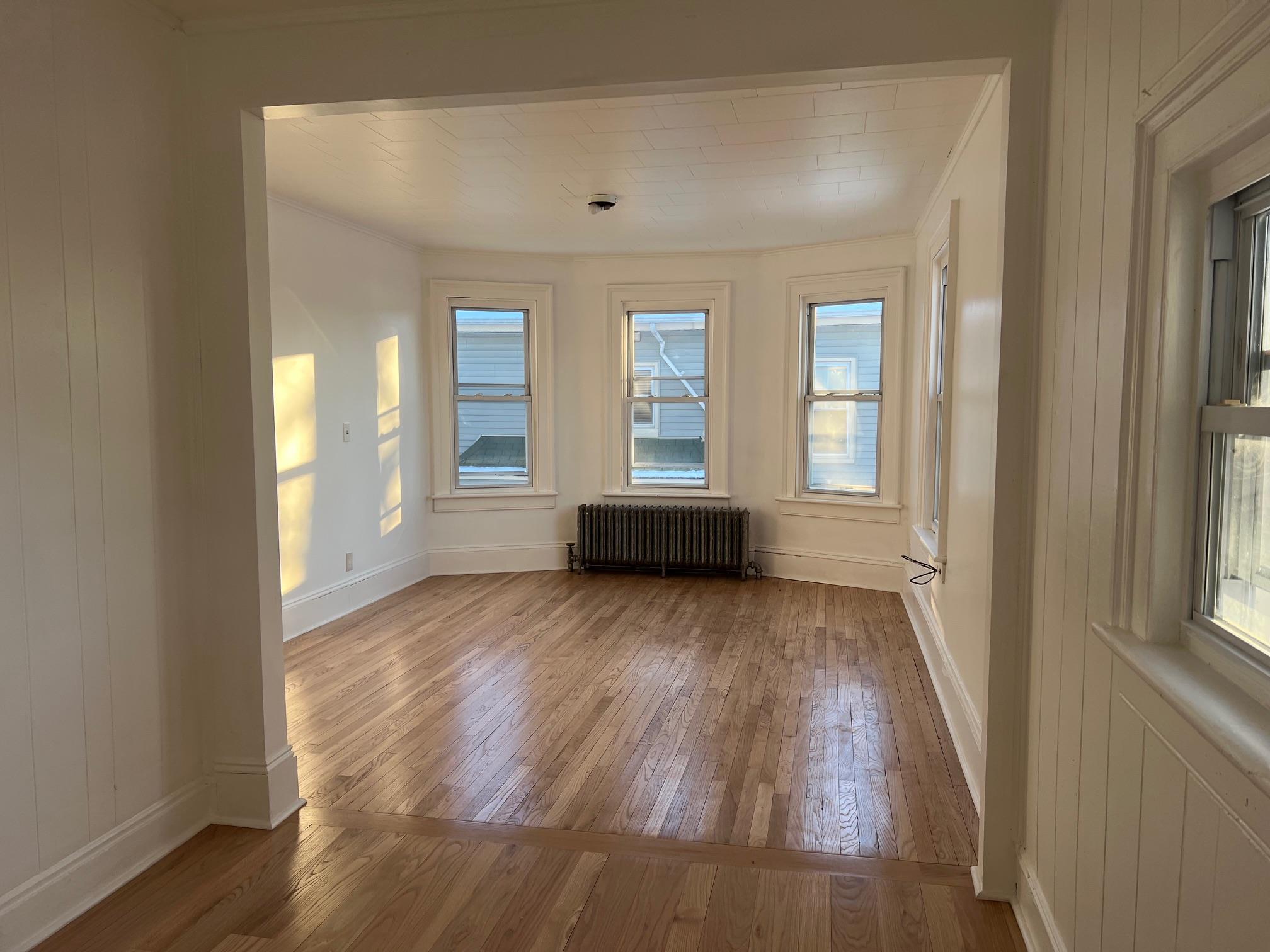 #3 photo, 216 Smith Street, Peekskill , NY 10566