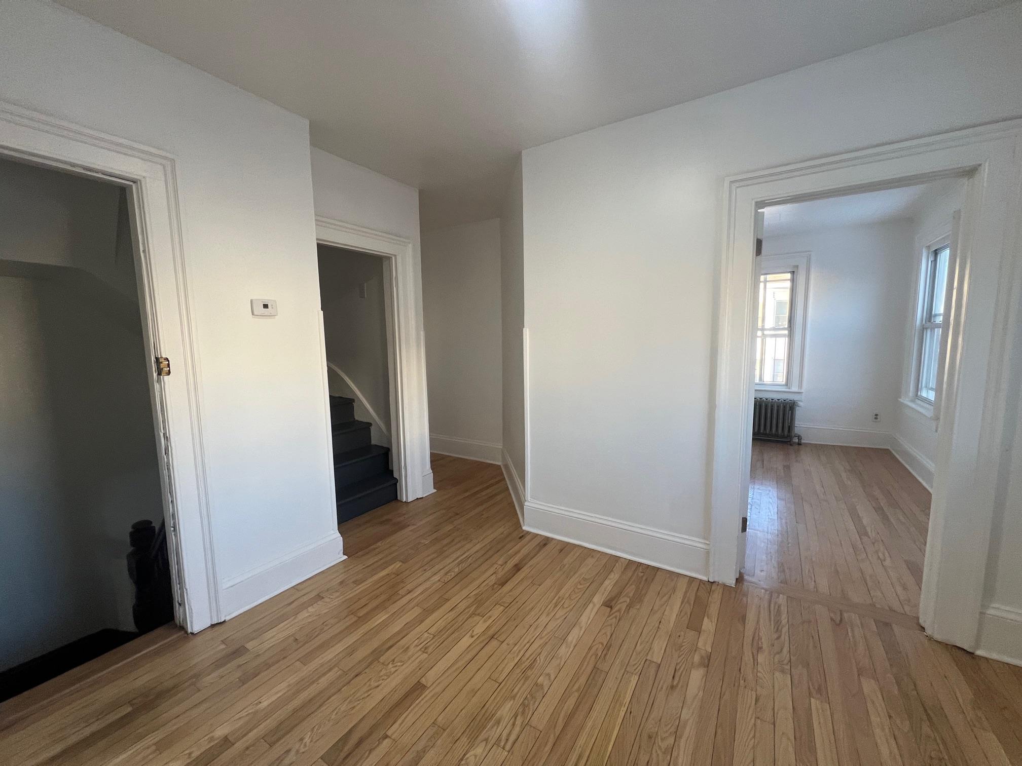 #4 photo, 216 Smith Street, Peekskill , NY 10566