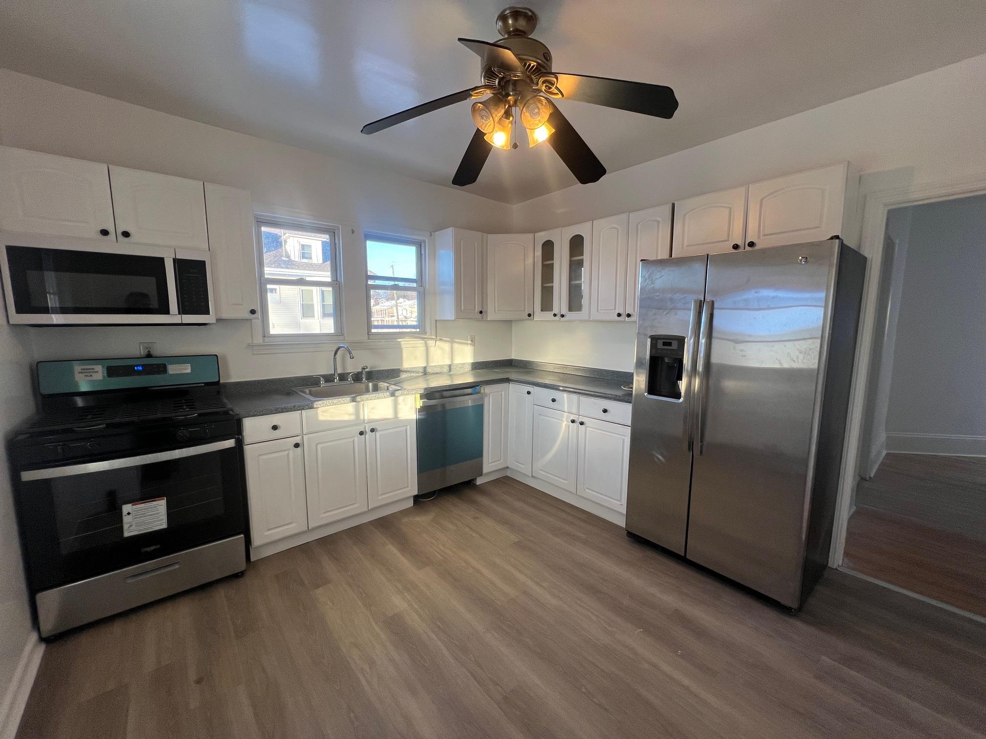 #5 photo, 216 Smith Street, Peekskill , NY 10566