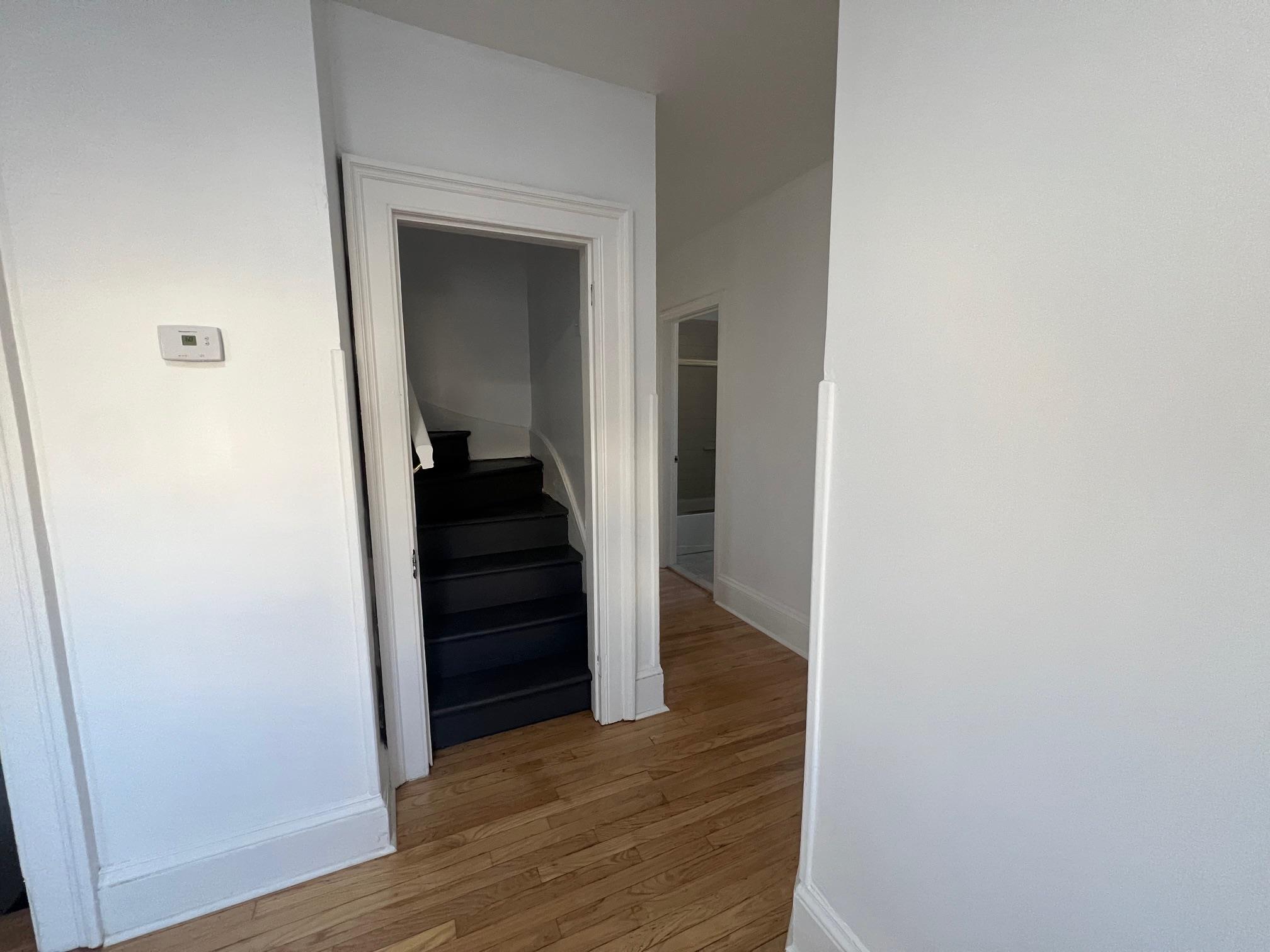 #6 photo, 216 Smith Street, Peekskill , NY 10566