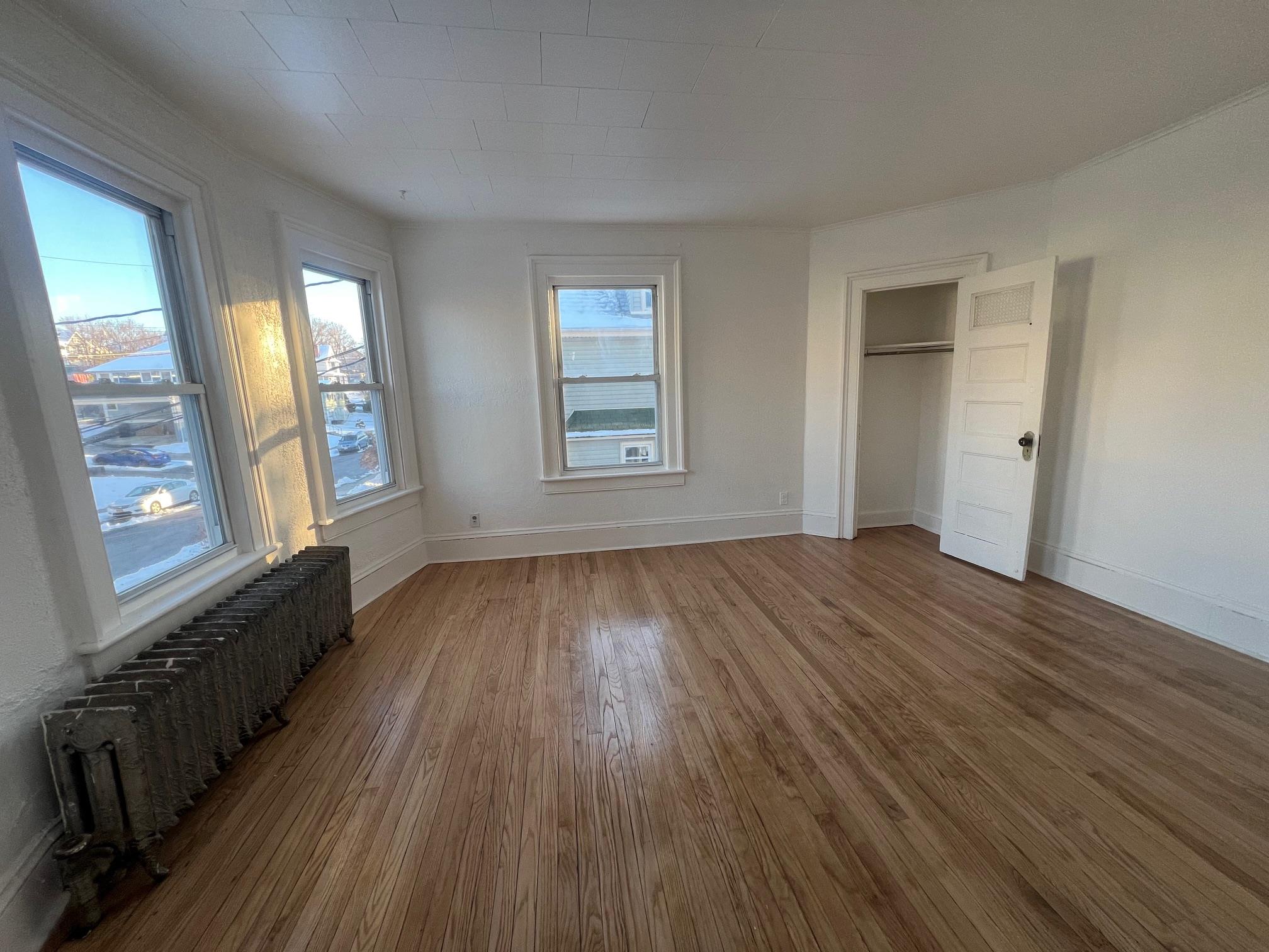 #7 photo, 216 Smith Street, Peekskill , NY 10566