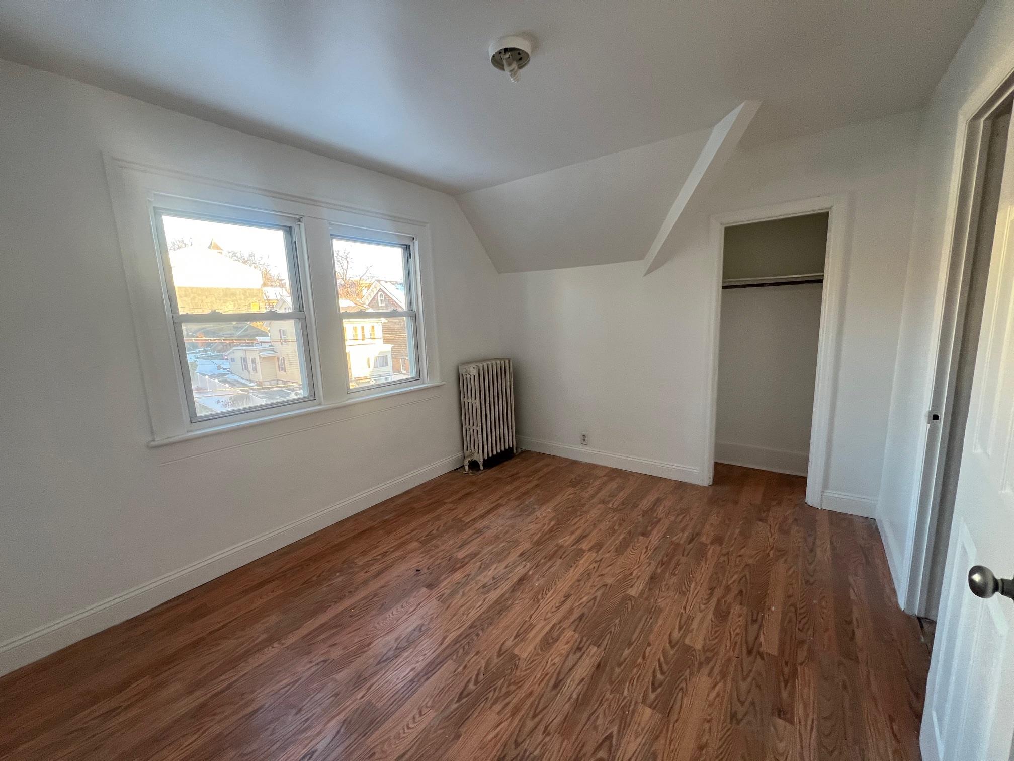 #8 photo, 216 Smith Street, Peekskill , NY 10566