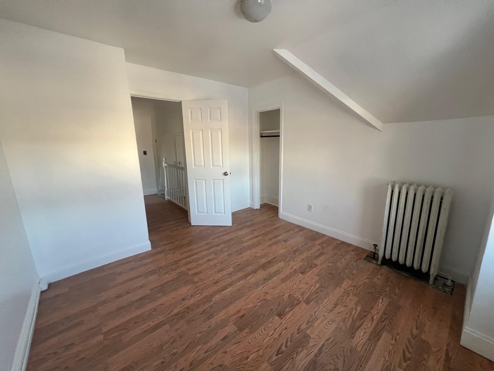 #9 photo, 216 Smith Street, Peekskill , NY 10566