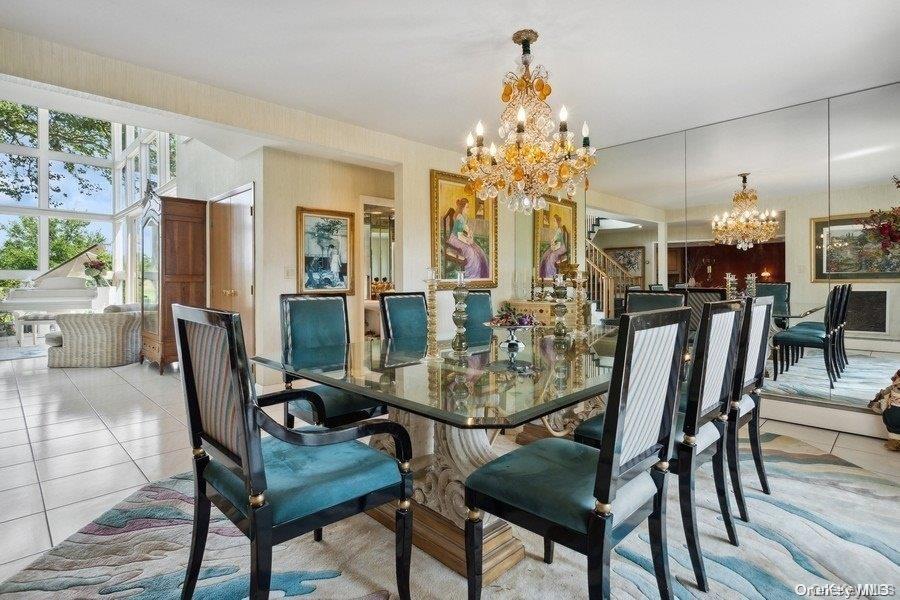 #10 photo, 30 Thixton Drive, ナッソー郡 Hewlett Harbor , NY 11557