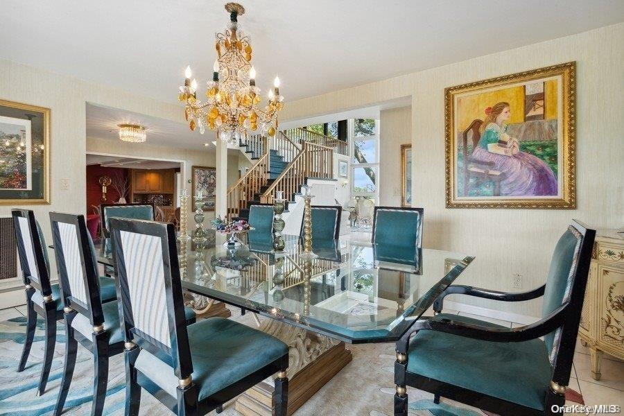 #11 photo, 30 Thixton Drive, ナッソー郡 Hewlett Harbor , NY 11557