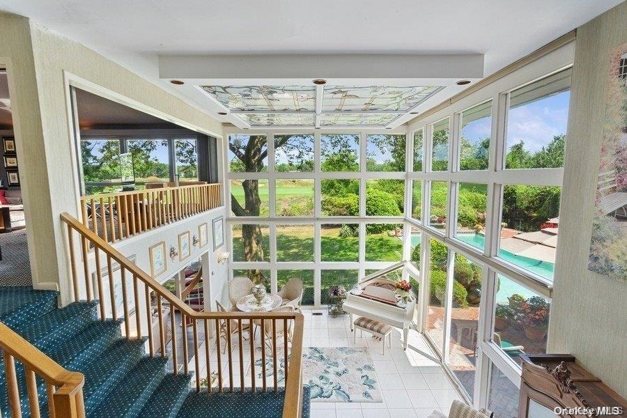 #15 photo, 30 Thixton Drive, ナッソー郡 Hewlett Harbor , NY 11557