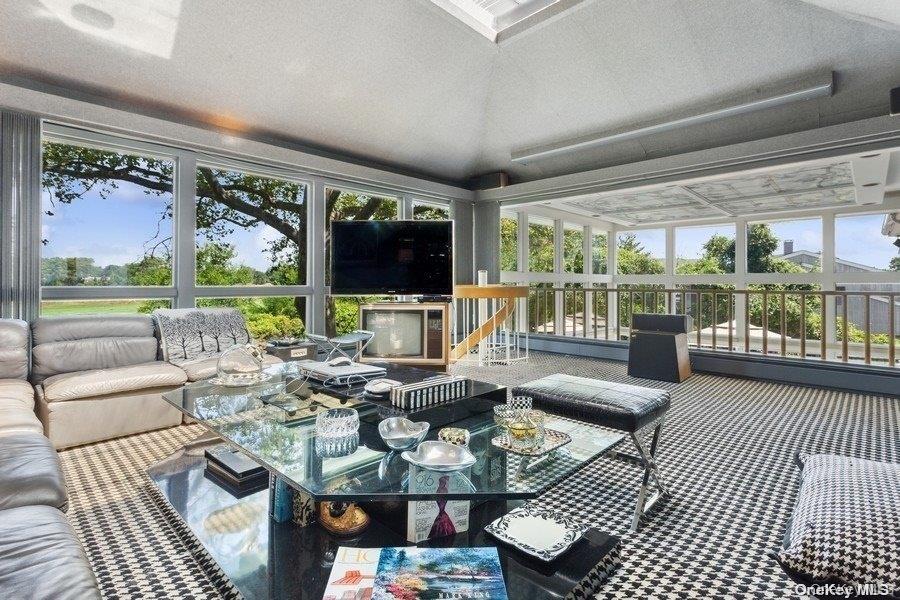 #17 photo, 30 Thixton Drive, ナッソー郡 Hewlett Harbor , NY 11557