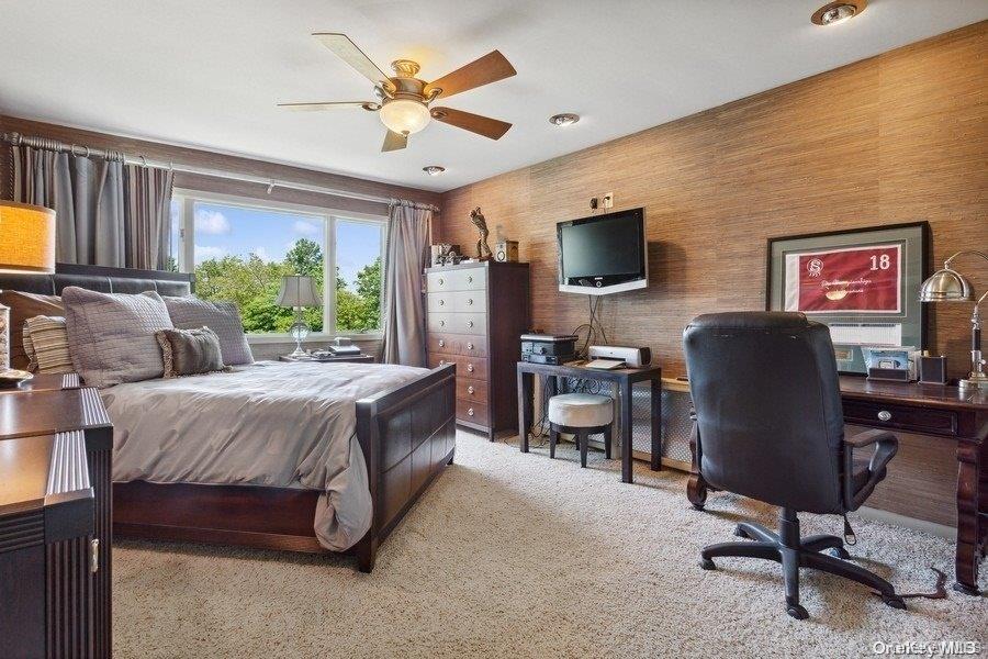 #18 photo, 30 Thixton Drive, ナッソー郡 Hewlett Harbor , NY 11557