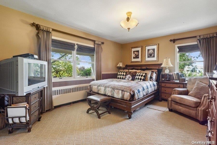 #19 photo, 30 Thixton Drive, ナッソー郡 Hewlett Harbor , NY 11557