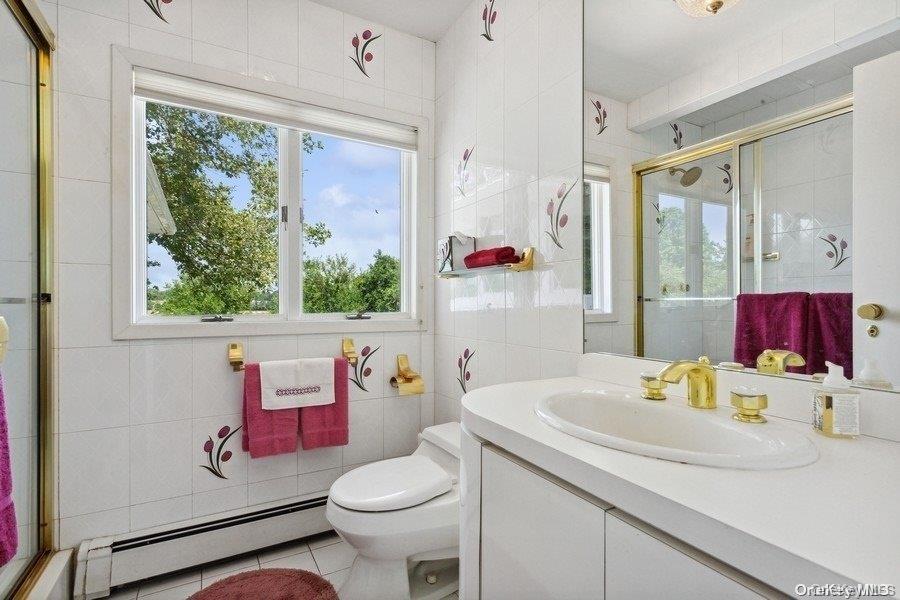 #20 photo, 30 Thixton Drive, ナッソー郡 Hewlett Harbor , NY 11557