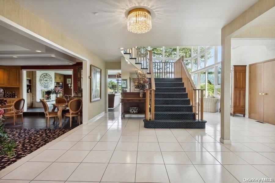 #4 photo, 30 Thixton Drive, ナッソー郡 Hewlett Harbor , NY 11557