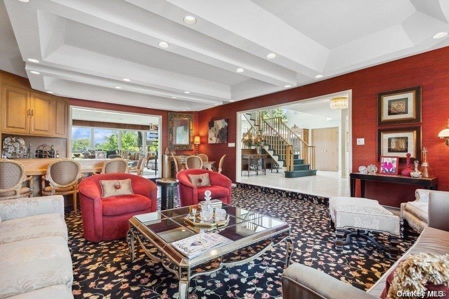 #5 photo, 30 Thixton Drive, ナッソー郡 Hewlett Harbor , NY 11557