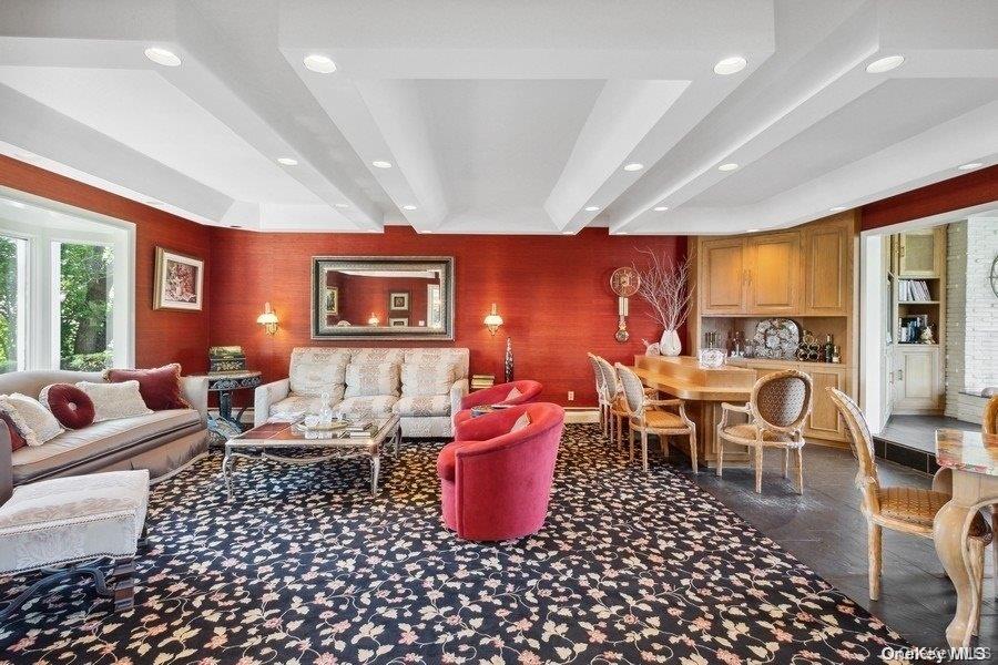 #6 photo, 30 Thixton Drive, ナッソー郡 Hewlett Harbor , NY 11557