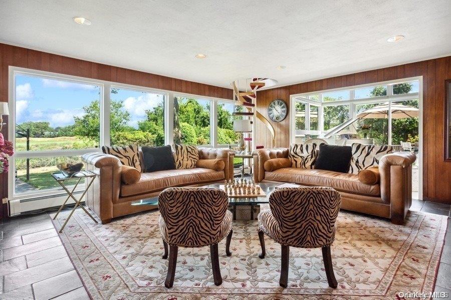 #7 photo, 30 Thixton Drive, ナッソー郡 Hewlett Harbor , NY 11557