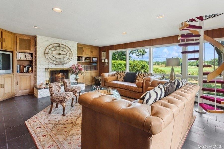 #8 photo, 30 Thixton Drive, ナッソー郡 Hewlett Harbor , NY 11557