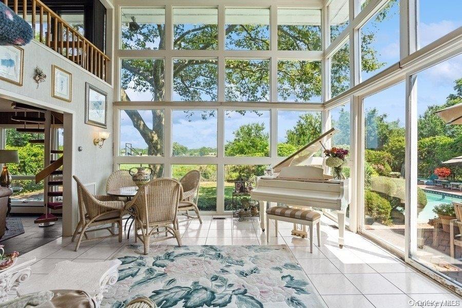 #9 photo, 30 Thixton Drive, ナッソー郡 Hewlett Harbor , NY 11557