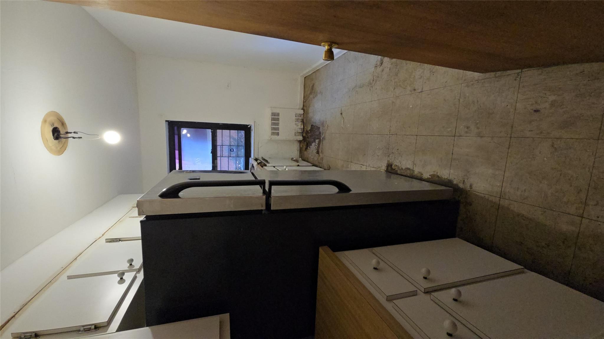 #5 photo, 102-25 67th RD, クイーンズ区 Forest Hills , NY 11375