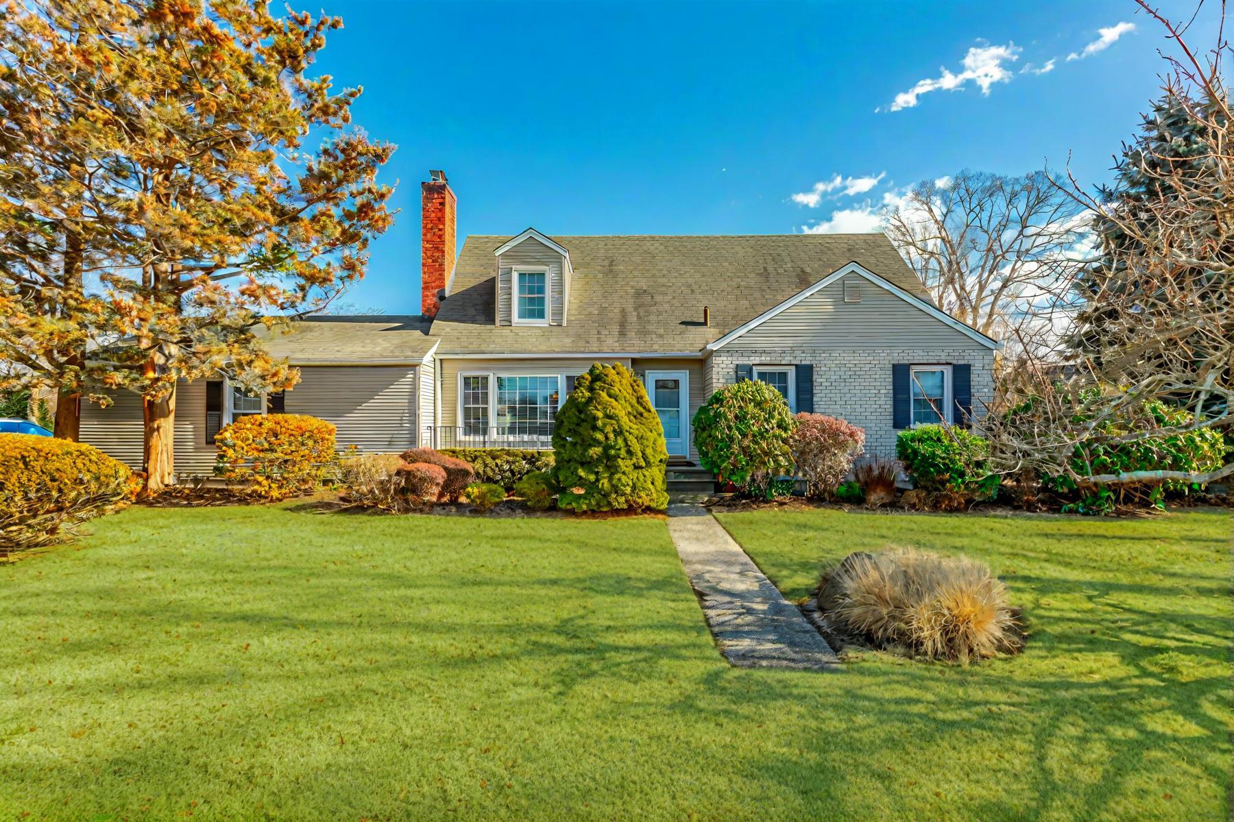 #1 photo, 161 S Bay Avenue, 东长岛 艾斯利普 Islip , NY 11751