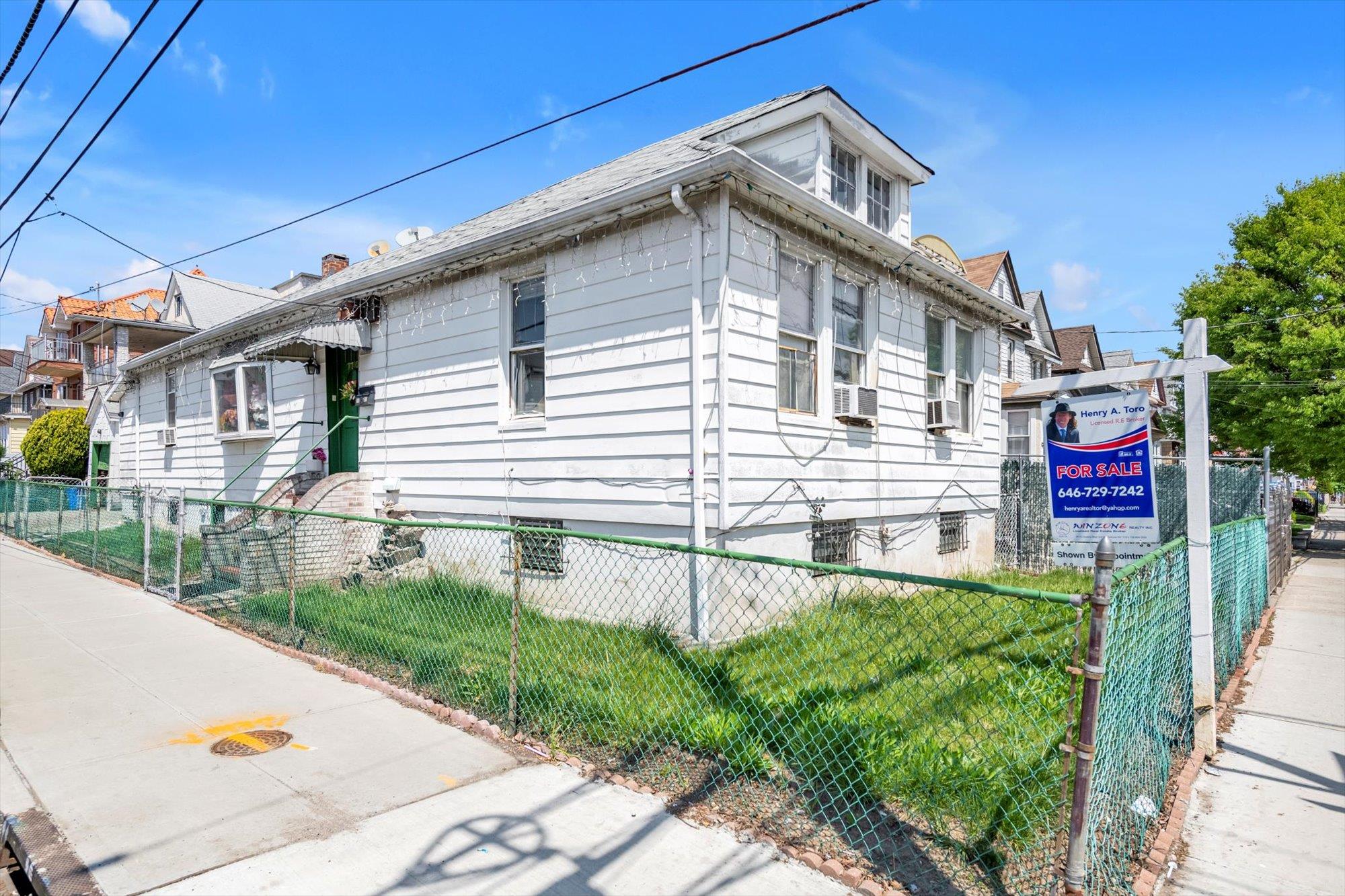 #2 photo, 77-01 45 Avenue, クイーンズ区 Flushing , NY 11373