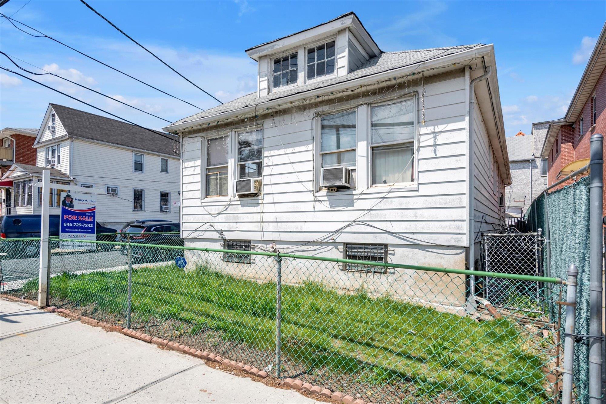 #3 photo, 77-01 45 Avenue, クイーンズ区 Flushing , NY 11373