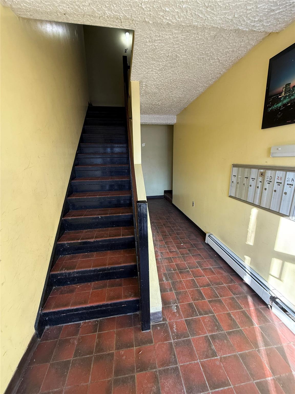 #2 photo, 65-06 163rd Street, クイーンズ区 Fresh Meadows , NY 11365