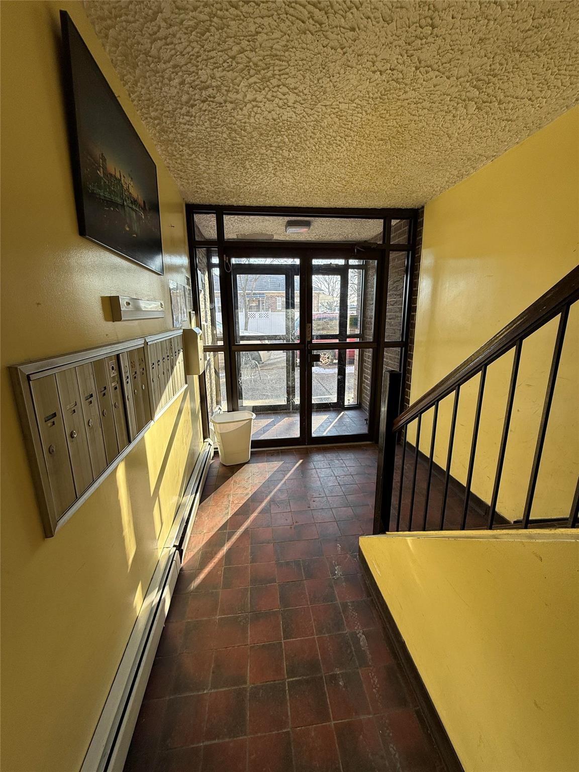 #3 photo, 65-06 163rd Street, クイーンズ区 Fresh Meadows , NY 11365