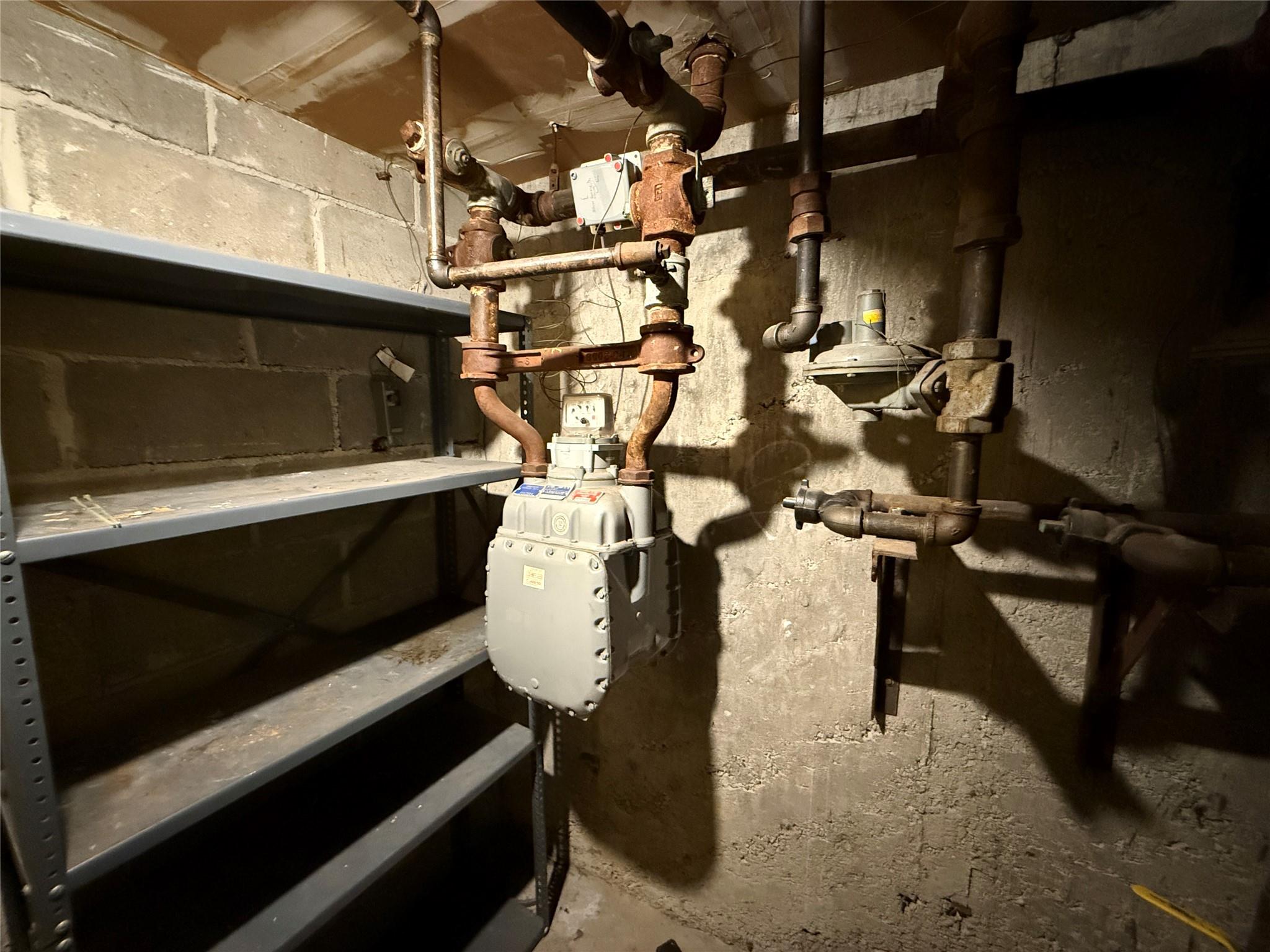 #4 photo, 65-06 163rd Street, クイーンズ区 Fresh Meadows , NY 11365