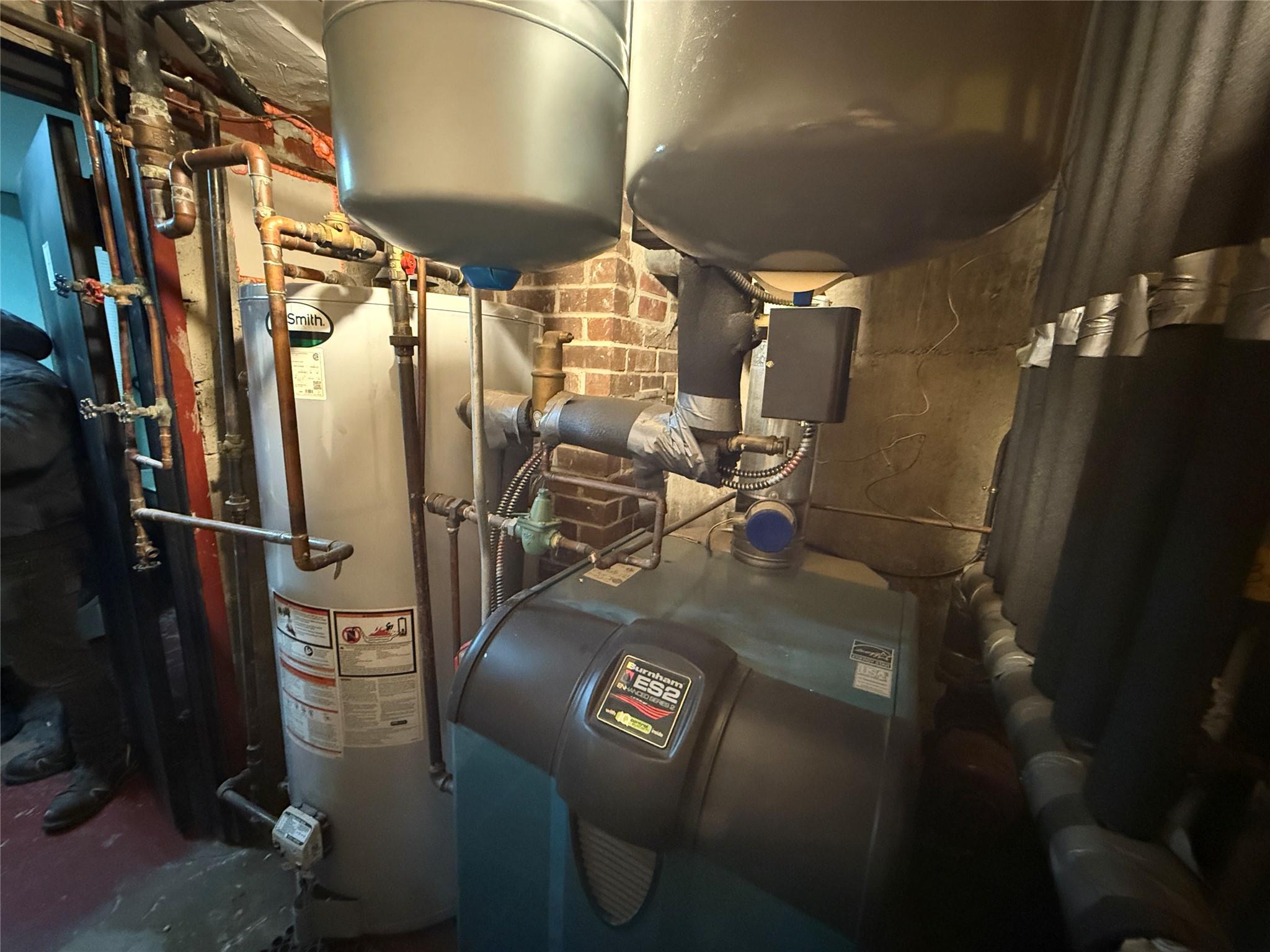 #5 photo, 65-06 163rd Street, クイーンズ区 Fresh Meadows , NY 11365