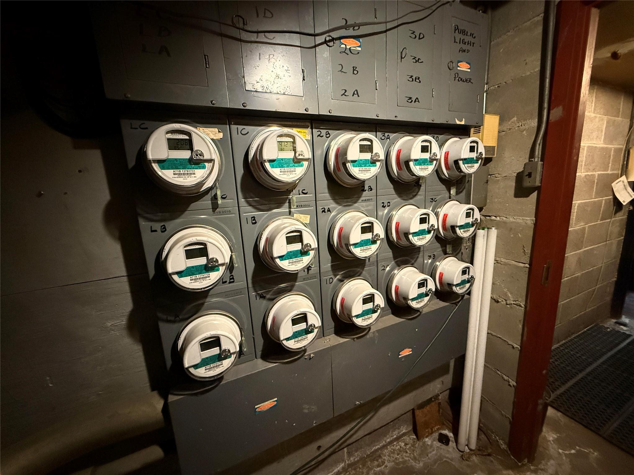 #6 photo, 65-06 163rd Street, クイーンズ区 Fresh Meadows , NY 11365