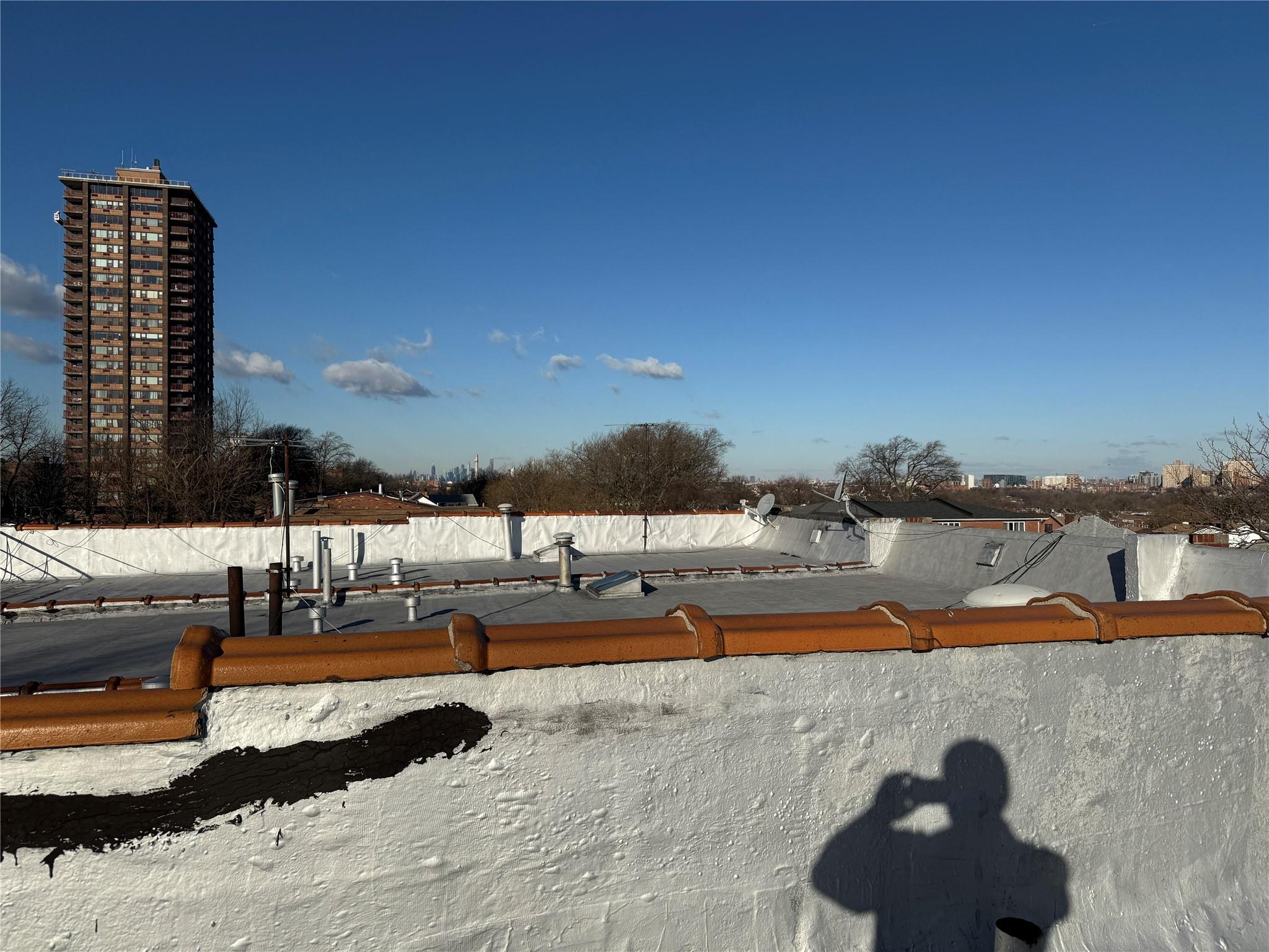 #7 photo, 65-06 163rd Street, クイーンズ区 Fresh Meadows , NY 11365