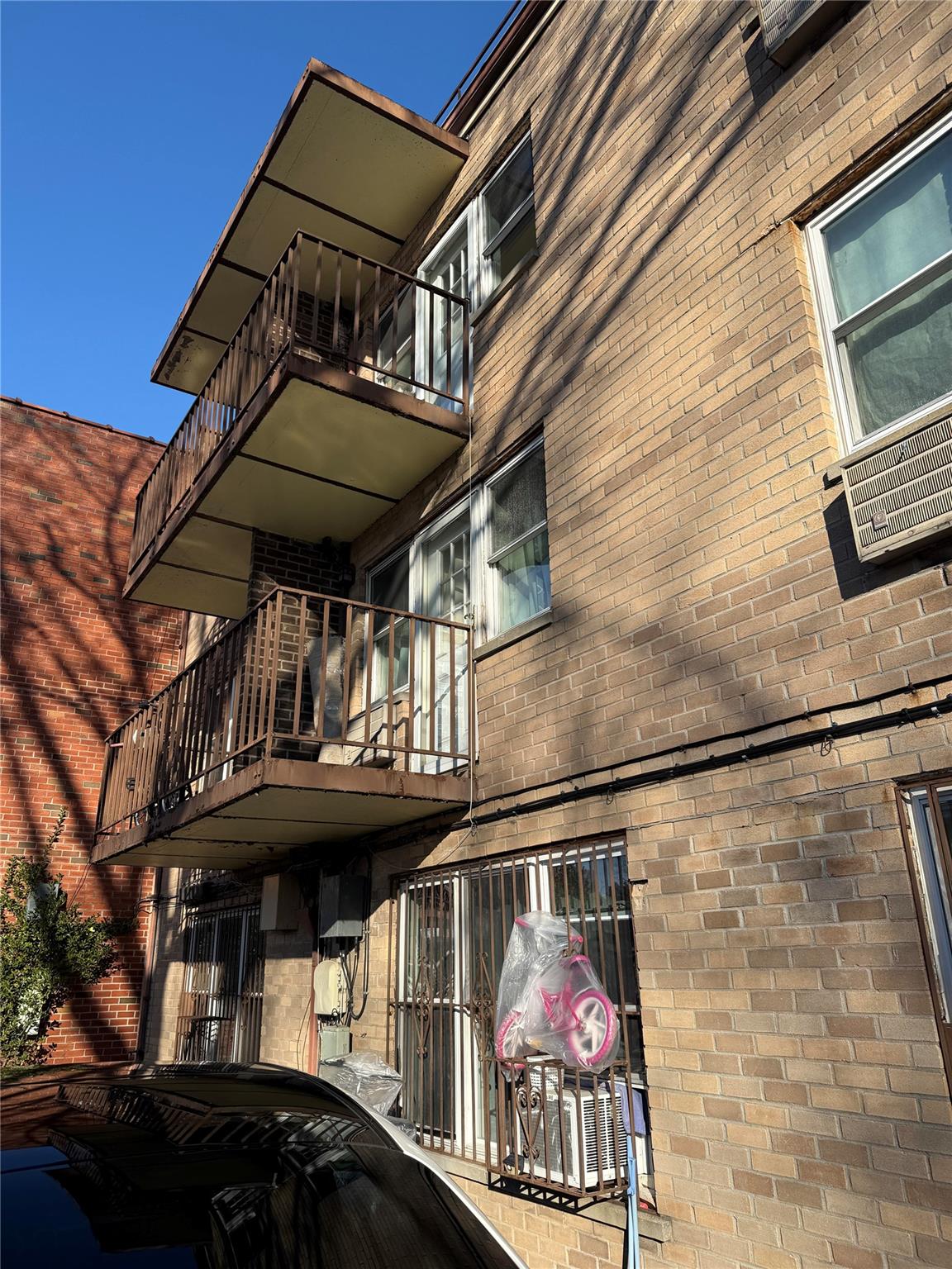 #8 photo, 65-06 163rd Street, クイーンズ区 Fresh Meadows , NY 11365