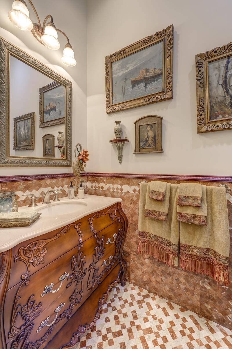 #12 photo, 121 Laurel Lane, ناسو Laurel Hollow , NY 11791