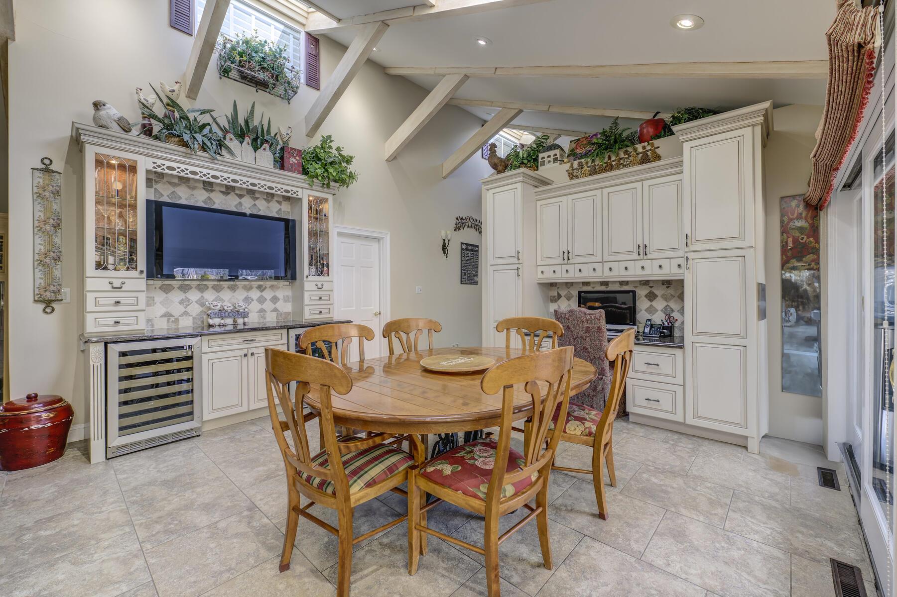 #15 photo, 121 Laurel Lane, ناسو Laurel Hollow , NY 11791