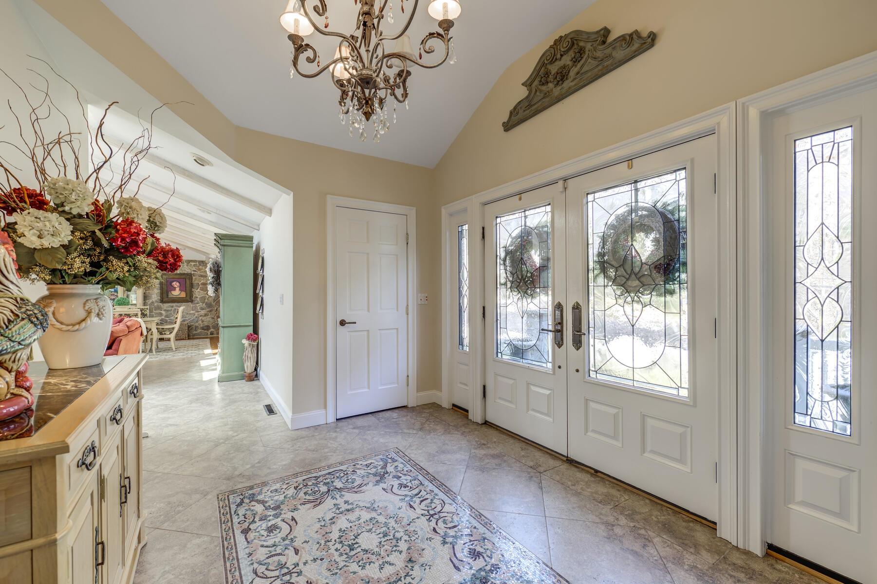 #9 photo, 121 Laurel Lane, ناسو Laurel Hollow , NY 11791