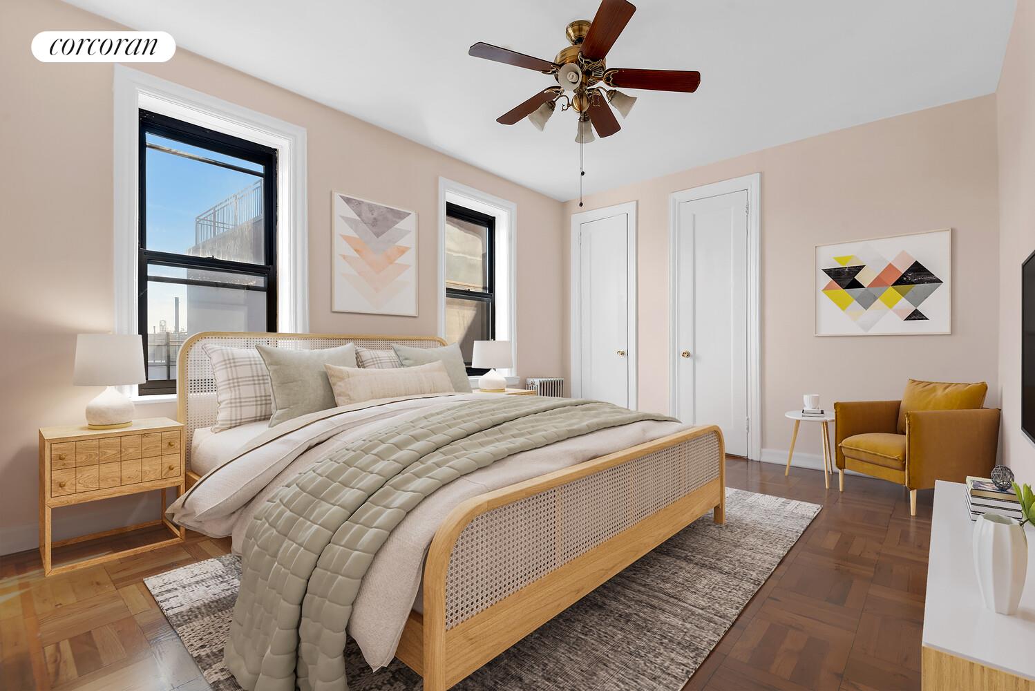 #3 photo, 185 E 163RD Street, ブロンクス区 Concourse Village , NY 10451