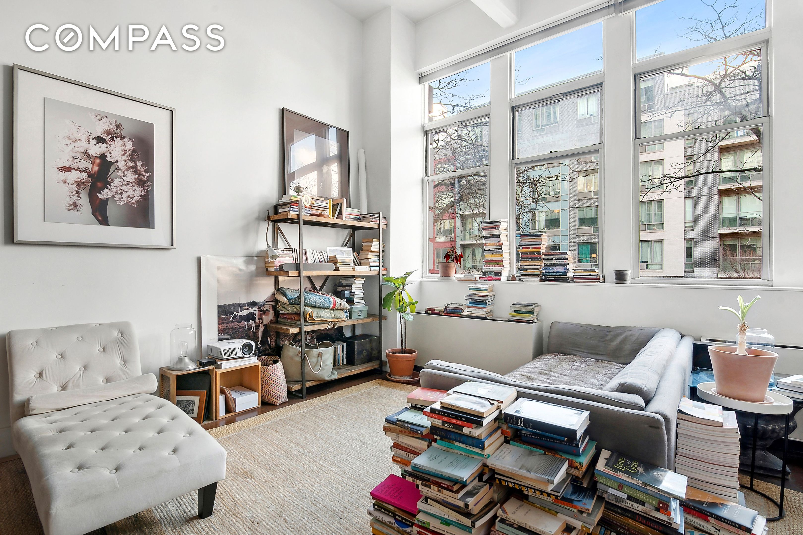 #1 photo, 60 Broadway, Williamsburg , NY 11249